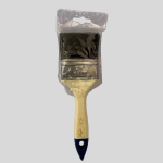 2-inch paint brush