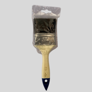 2-inch Paint Brush
