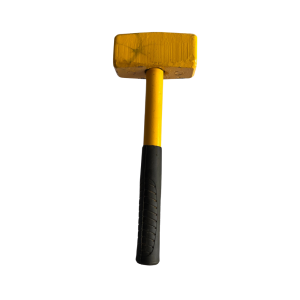SLEDGE HAMMER-150oz