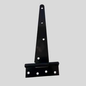 T-hinge or T-strap Hinge 4 and Half inch 1pair