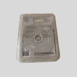 Bosch 180mm Universal Diamond Cutting Disc 7inch