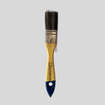 1inch Flat Utility Paint Brush
