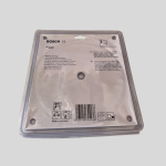 Bosch 230mm Universal Diamond Cutting Disc 9inch