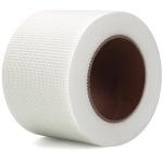 JDXCL Art-5090 Self Adhesive Fiberglass Tape