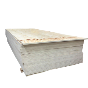 3/4 INCH PLYWOOD