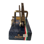 Dogelar D door handle