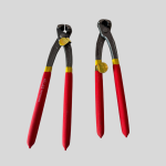 Atlas Professional End Cutting Pliers 9inch