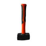 Sledge Hammer (also known as a club or stoning hammer)