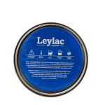 Leylac Aluminium Wood Primer by Leyland Paints 4.5L
