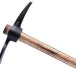 Pick Axe is a versatile T-shaped Hand Tool