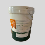 20L Flamingo Simply Superior paint