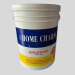 BBC Home Charm Super Latex Emulsion Paint Bucket-20L