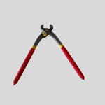 Atlas Professional End Cutting Pliers 9inch