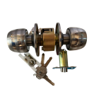 Jinlon brand spherical door lock