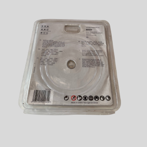 Bosch 230mm Universal Diamond Cutting Disc 9inch