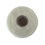 JDXCL Art-5090 Self Adhesive Fiberglass Tape