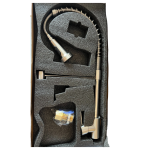 Kitchen Faucet Pull Out