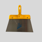 Putty Knife or Rokaf Scraper Tool 20inch