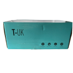 T-UK brand "Faucet series" item