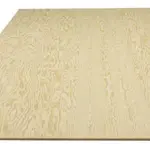 ¼” MARINE PLYWOOD