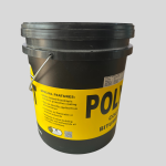 15L Polybit Polycoat Bitumen Emulsion