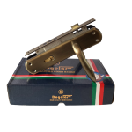 Dogelar D door handle