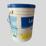 20L Leyland Emulsion Matt Finish Paint.