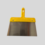 Putty knife or Rokaf Scraper Tool 22inch