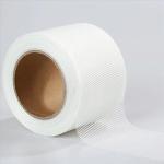 JDXCL Art-5090 Self Adhesive Fiberglass Tape
