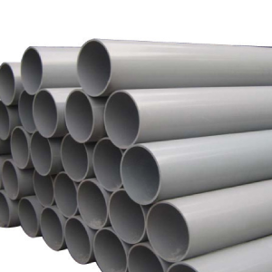 Polyvinyl Chloride (PVC) 3 Inch 40ft