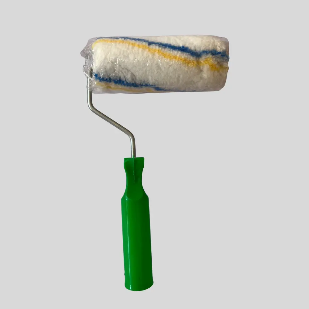 5" Paint Roller