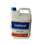 Leyland White Glue