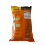 DR. FIXIT 202 CRACK-X POWDER