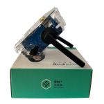 HAOKAIXIN Mortise Handle Lock set.