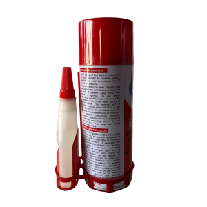 TCP Fast Glue-400ml