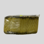 Wet Napkin 75% Alchohol 100pcs 180mm