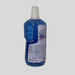 Sea Dolphin Surface Cleaner in a lavender scent 1000ml