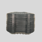 Disposable Aluminum Foil Pans with Lids –