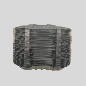 Disposable Aluminum Foil Pans with Lids –