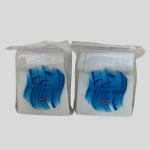 Cut Crystal Spoon plastic spoons.