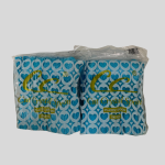 Disposable Plastic Spoons-100PCS