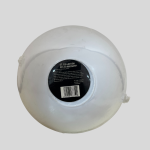 Curve Collection 10-pack of Soup or Dessert Bowls