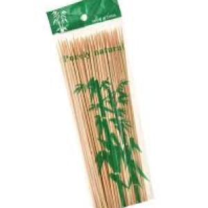 Purely Natural Khebab Sticks 10pck