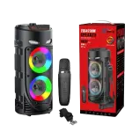 ZQS4239 Multi-Media Wireless Speaker