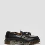 Dr. Martens Adrian Loafer