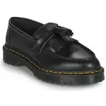 Dr. Martens Adrian Loafer
