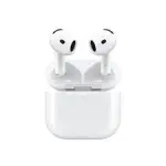 Apple AirPods Pro 2nd Generation