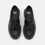 Dr. Martens Adrian Loafer