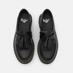 Dr. Martens Adrian Loafer