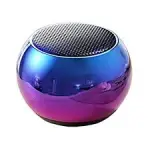 M3 Mini Portable Bluetooth Speaker